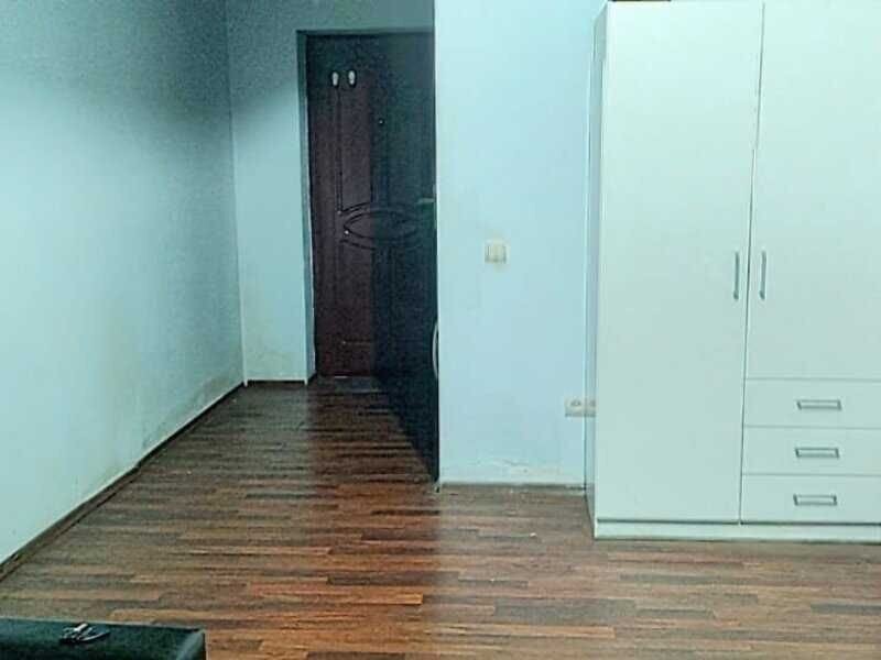 Dimitrie Leonida- str Amurgului 35